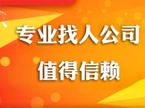 尼木侦探需要多少时间来解决一起离婚调查